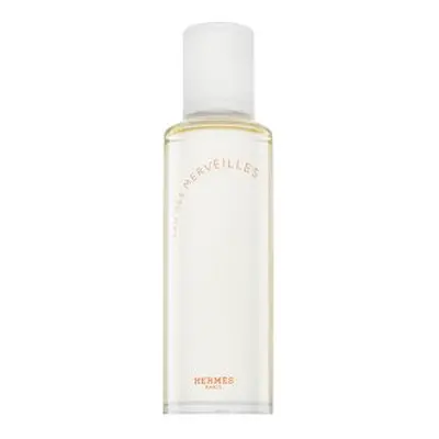 Hermès Eau des Merveilles toaletní voda pro ženy Refill 125 ml