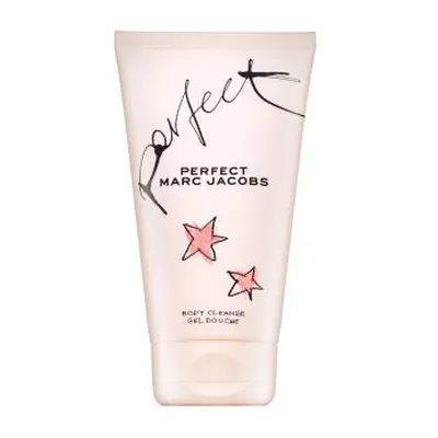 Marc Jacobs Perfect sprchový gel pro ženy 150 ml