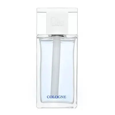 Dior (Christian Dior) Dior Homme Cologne 2013 kolínská voda pro muže 125 ml