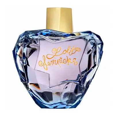 Lolita Lempicka Lolita Lempicka parfémovaná voda pro ženy 100 ml