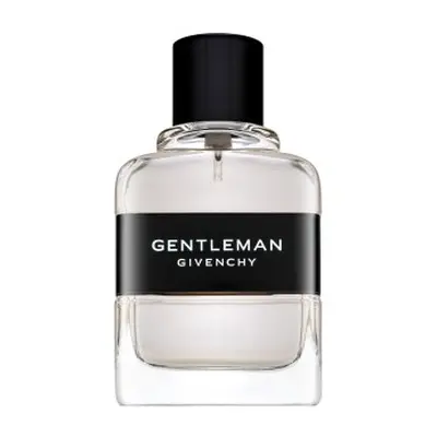 Givenchy Gentleman toaletní voda pro muže 60 ml