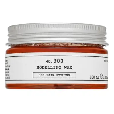 Depot No. 303 Modelling Wax tvarující vosk pro definici a tvar 100 ml