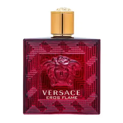 Versace Eros Flame parfémovaná voda pro muže 100 ml