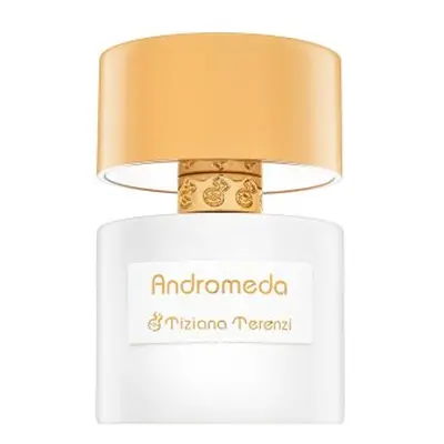 Tiziana Terenzi Andromeda čistý parfém unisex 100 ml