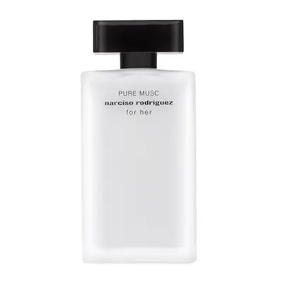 Narciso Rodriguez Pure Musc For Her parfémovaná voda pro ženy 100 ml