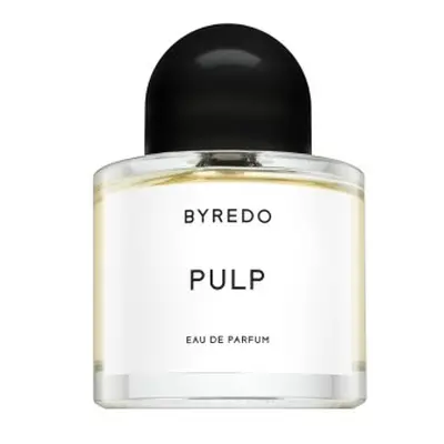 Byredo Pulp parfémovaná voda unisex 100 ml