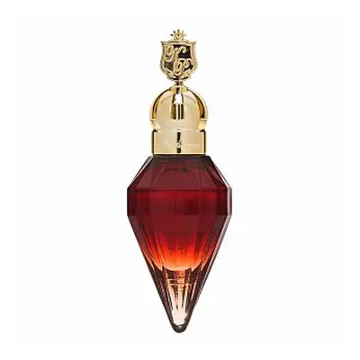 Katy Perry Killer Queen parfémovaná voda pro ženy 30 ml