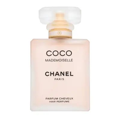 Chanel Coco Mademoiselle vůně do vlasů pro ženy 35 ml