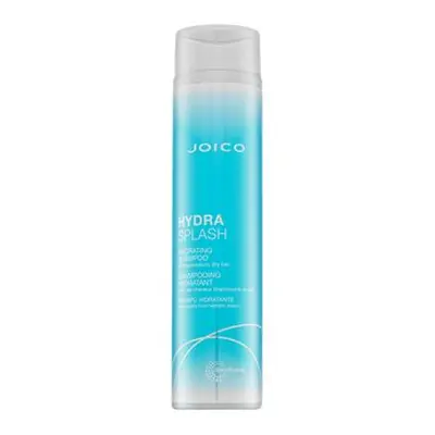 Joico HydraSplash Hydrating Shampoo vyživující šampon pro hydrataci vlasů 300 ml