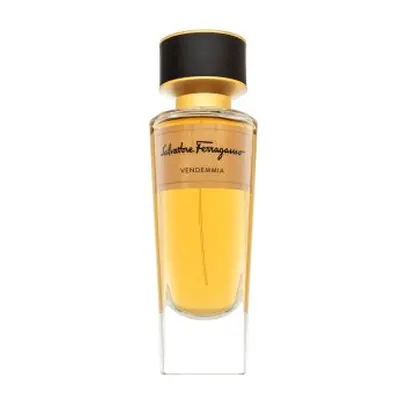 Salvatore Ferragamo Tuscan Creations Vendemmia parfémovaná voda unisex 100 ml