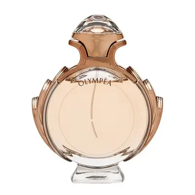 Paco Rabanne Olympéa parfémovaná voda pro ženy 80 ml