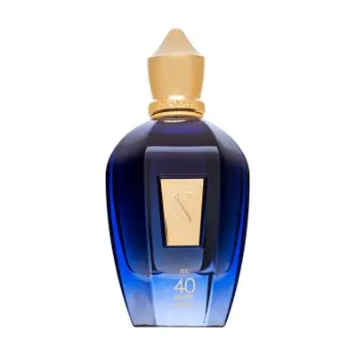 Xerjoff 40 Knots parfémovaná voda unisex 100 ml