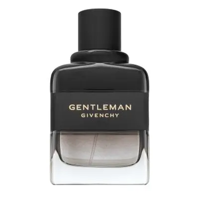 Givenchy Gentleman Boisée parfémovaná voda pro muže 60 ml