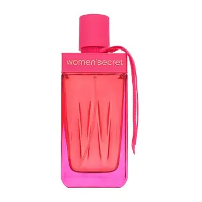 Women'Secret Intimate Delight parfémovaná voda pro ženy 100 ml