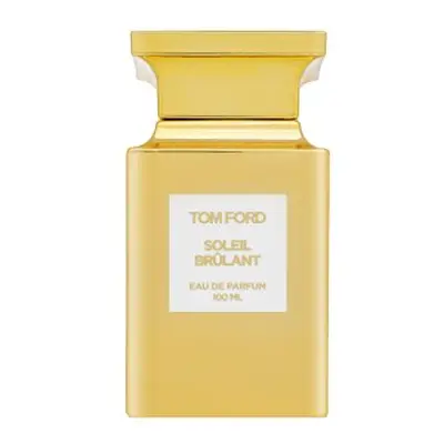 Tom Ford Soleil Brulant parfémovaná voda unisex 100 ml