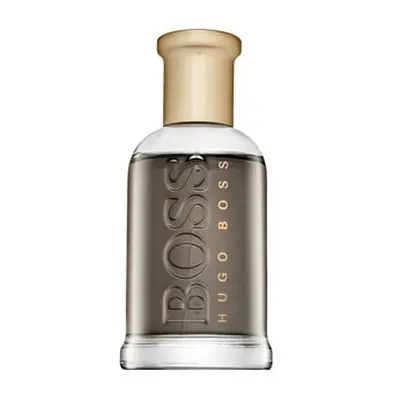 Hugo Boss Boss Bottled Eau de Parfum parfémovaná voda pro muže 50 ml