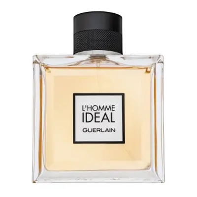 Guerlain L'Homme Idéal toaletní voda pro muže 100 ml