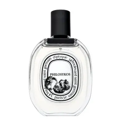 Diptyque Philosykos toaletní voda unisex 100 ml