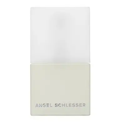 Angel Schlesser Femme toaletní voda pro ženy 50 ml