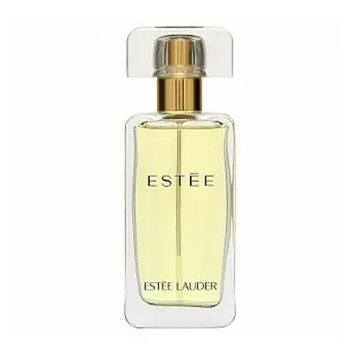 Estee Lauder Estee 2015 parfémovaná voda pro ženy 50 ml