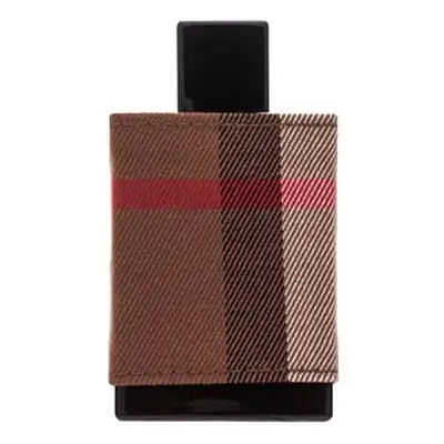 Burberry London for Men (2006) toaletní voda pro muže 50 ml