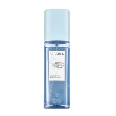 Kerasilk Specialists Repairing Spray sprej pro suché a poškozené vlasy 125 ml