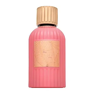 Paris Corner Qissa Pink parfémovaná voda pro ženy 100 ml