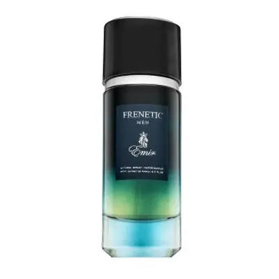 Emir Frenetic Men parfémovaná voda pro muže 80 ml