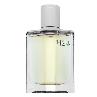 Hermès H24 parfémovaná voda pro muže 50 ml