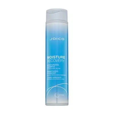 Joico Moisture Recovery Shampoo vyživující šampon pro hydrataci vlasů 300 ml