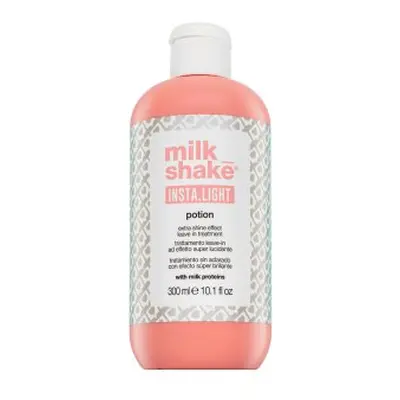 Milk_Shake Insta.Light Potion vyživující maska na vlasy 300 ml