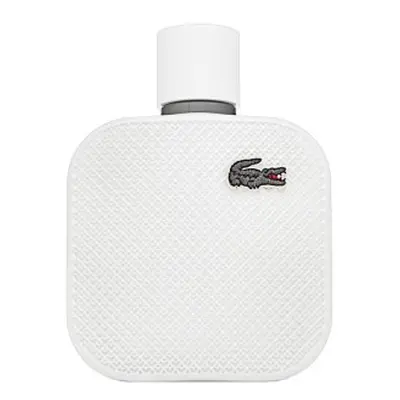 Lacoste L.12.12 Blanc parfémovaná voda pro muže 100 ml