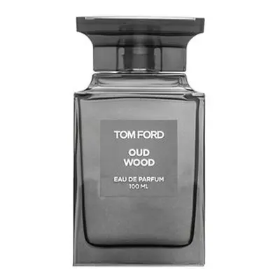 Tom Ford Oud Wood parfémovaná voda unisex 100 ml