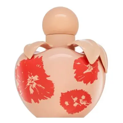 Nina Ricci Nina Fleur toaletní voda pro ženy 50 ml