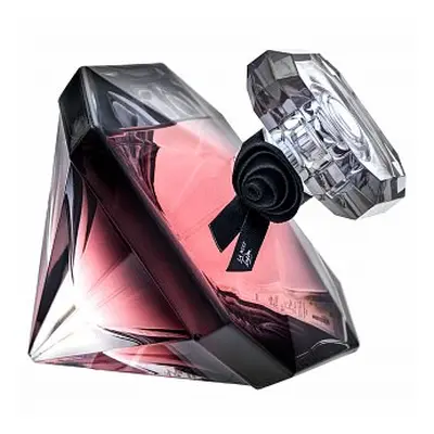 Lancome Tresor La Nuit parfémovaná voda pro ženy 100 ml