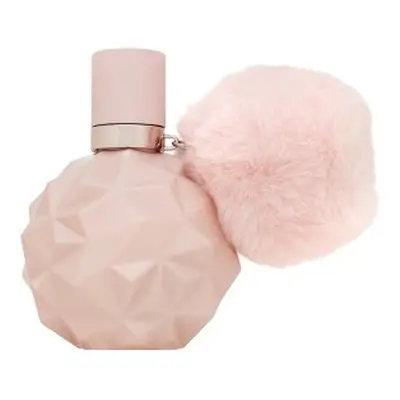 Ariana Grande Sweet Like Candy parfémovaná voda pro ženy 50 ml