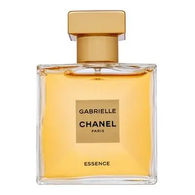 Chanel Gabrielle Essence parfémovaná voda pro ženy 35 ml