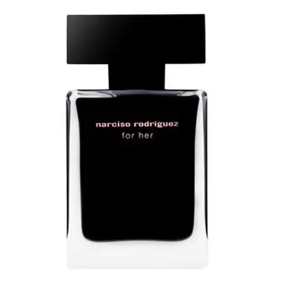 Narciso Rodriguez For Her toaletní voda pro ženy 30 ml