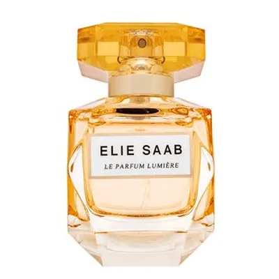 Elie Saab Le Parfum Lumiere parfémovaná voda pro ženy 90 ml