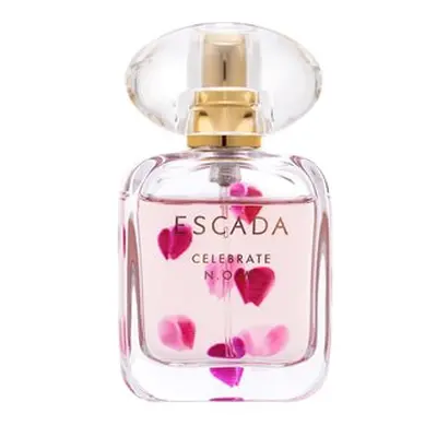 Escada Celebrate N.O.W. parfémovaná voda pro ženy 30 ml