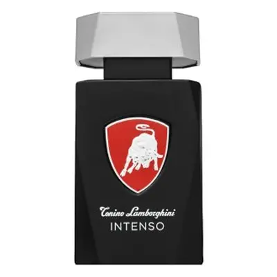 Tonino Lamborghini Intenso toaletní voda pro muže 75 ml