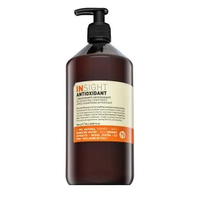 Insight Antioxidant Rejuvenating Conditioner kondicionér s antioxidačním účinkem 900 ml