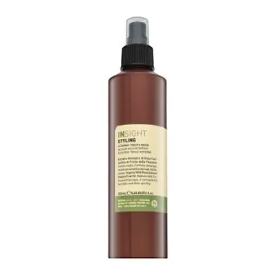 Insight Styling Medium Hold Ecospray lak na vlasy pro střední fixaci 250 ml