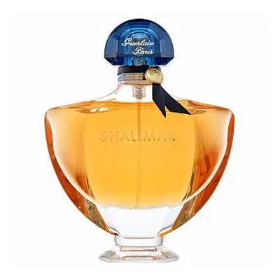 Guerlain Shalimar parfémovaná voda pro ženy 90 ml