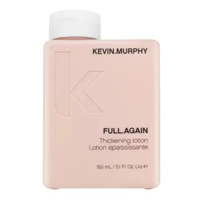 Kevin Murphy Full.Again stylingový krém pro objem vlasů od kořínků 150 ml