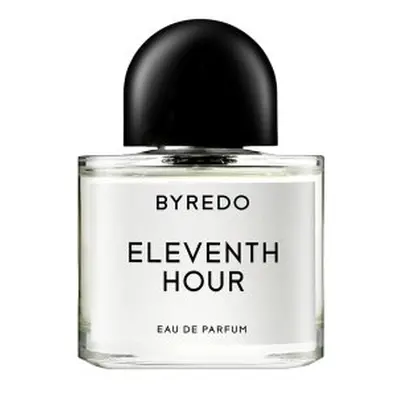 Byredo Eleventh Hour parfémovaná voda unisex 50 ml