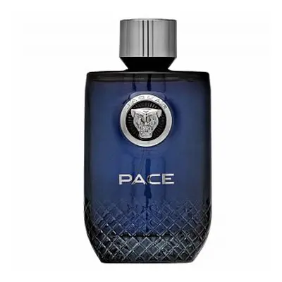 Jaguar Pace toaletní voda pro muže 100 ml