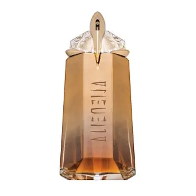 Thierry Mugler Alien Goddess Intense parfémovaná voda pro ženy 90 ml