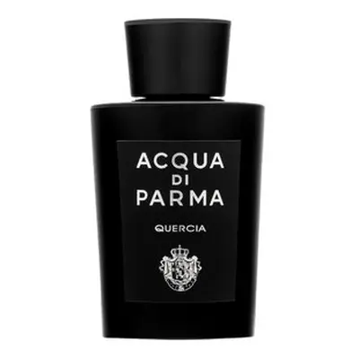 Acqua di Parma Quercia parfémovaná voda unisex 180 ml