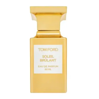 Tom Ford Soleil Brulant parfémovaná voda unisex 50 ml